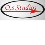 O's StudioEA