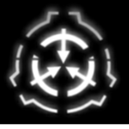 Blacksite Alpha