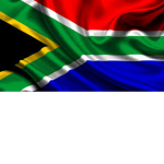 South Africa Gamming