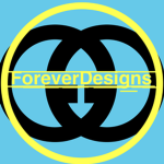 IFOREVERDESIGNSI