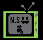 Nekrome Studios