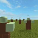 Build 2 survive zombies [(Back)]