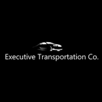 Executive Transportation Co.
