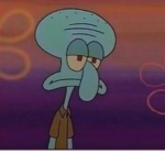 Slender cnp noobs softies emo don't matter