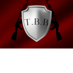 The BloodHound Battalions