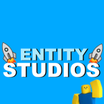 Entity Studois
