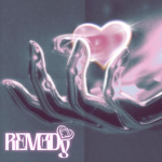 rеmedy