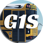 G1S Corporation