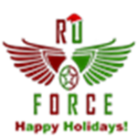 Ro-Force Bombing School
