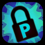 Plock Games