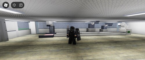 Military Base Tycoon