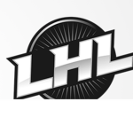 Logan’s hockey league