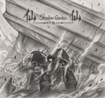 仙 Shadow Garden 仙
