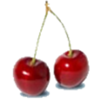 CHЕRRIES
