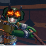 AMAZING SNIPER GROUP