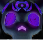 TheDeer
