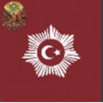 | OİO | General Akademisi