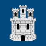 Weiworth Roleplay Community Group Thumbnail