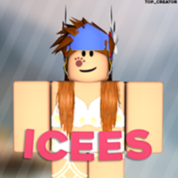 Icees V1