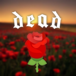 dead hangout