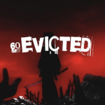 #evicted