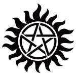 Hellfire Legion [CO]