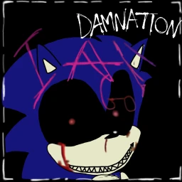 Forsaken November 2024 icon