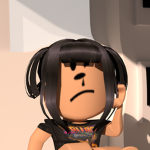 XD face