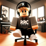 Rixi's Catalog