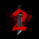 The MM2 Glitchers