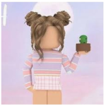 Robux gruppe 123