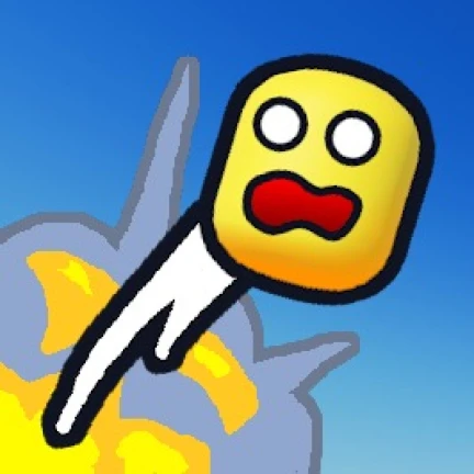 Image du serveur Roblox