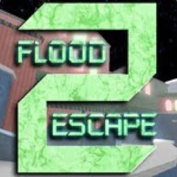 Flood Escape 2