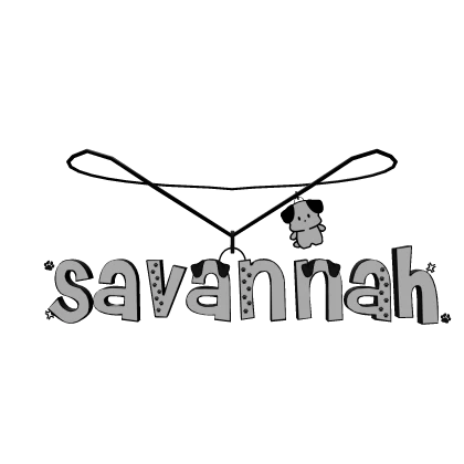 Bamboo Copter head band