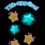 y2k-app@rel