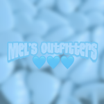 ~ mel’s outfitters ~