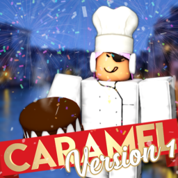[VENICE] Work at a Bakery & Restaurant!