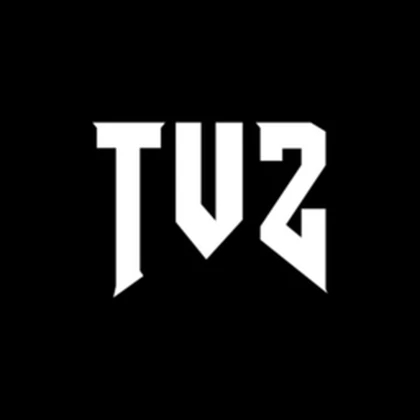 TvZ Paradise Roblox group icon