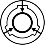 Special Response Unit [|] S.C.P.F.
