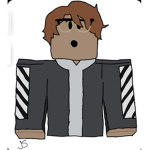 Xxx_bloxburg.builds