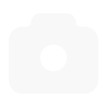 Views - Camera Waypoint Plugin