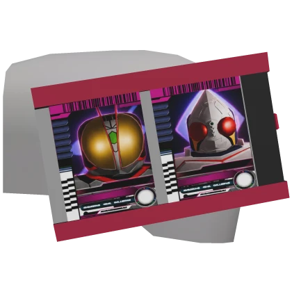 Item Thumbnail