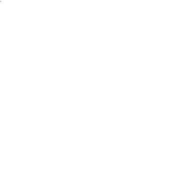 Blank