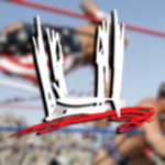 United Wrestling Entertainment