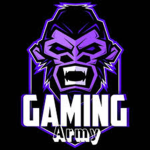 The GamingArmy