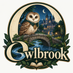Owlbrook