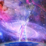LegendaryDeities