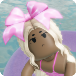 Angie's Beach ( Beta )