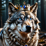 Animal Life: Roleplay Hosting