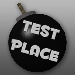 Bomb Survival Testing icon